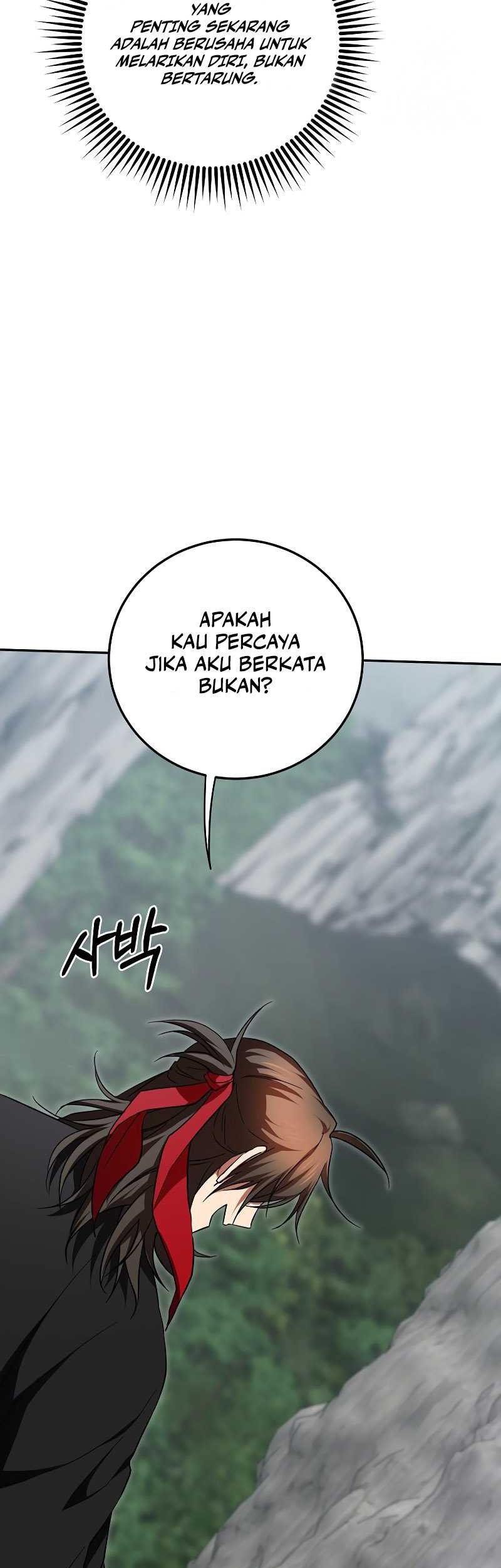 Chapter 110 - halaman 26