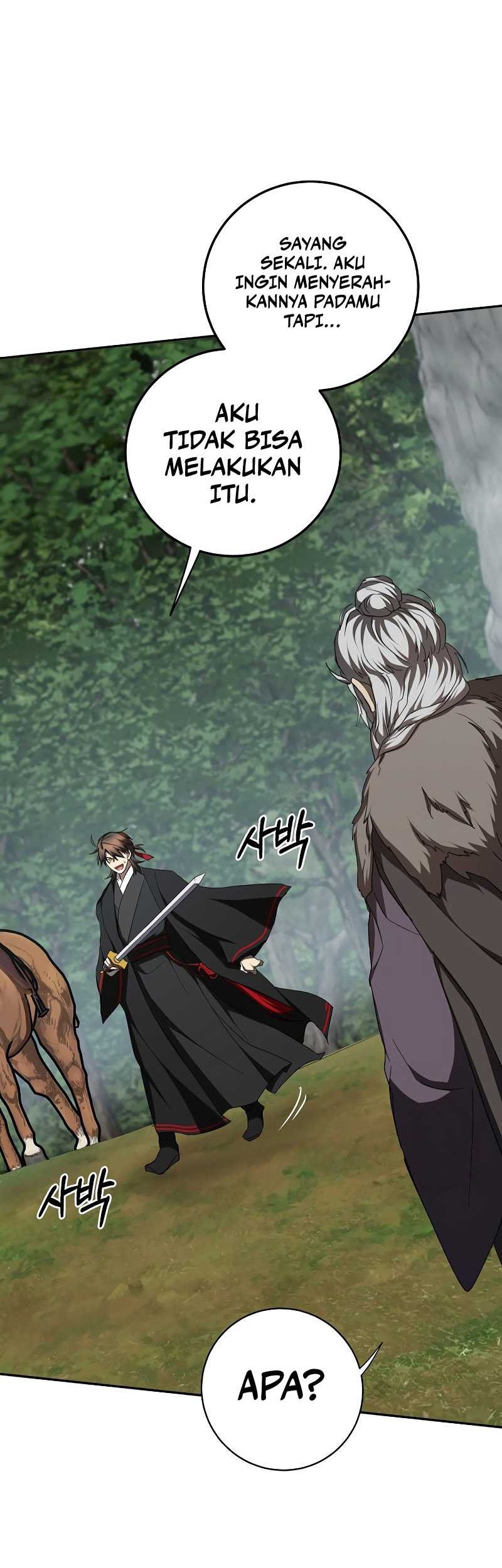 Chapter 110 - halaman 29