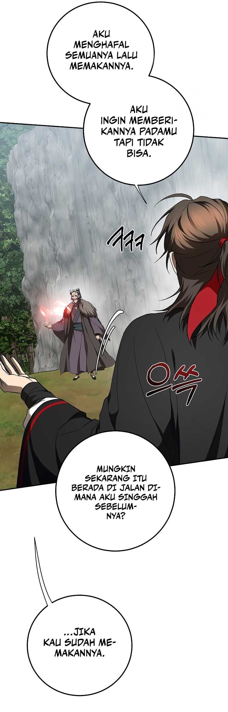 Chapter 110 - halaman 32