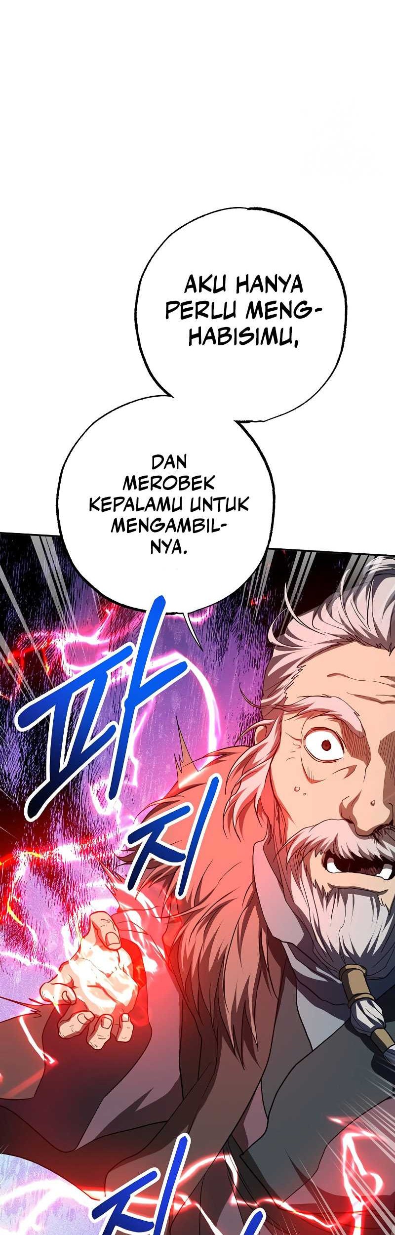 Chapter 110 - halaman 33