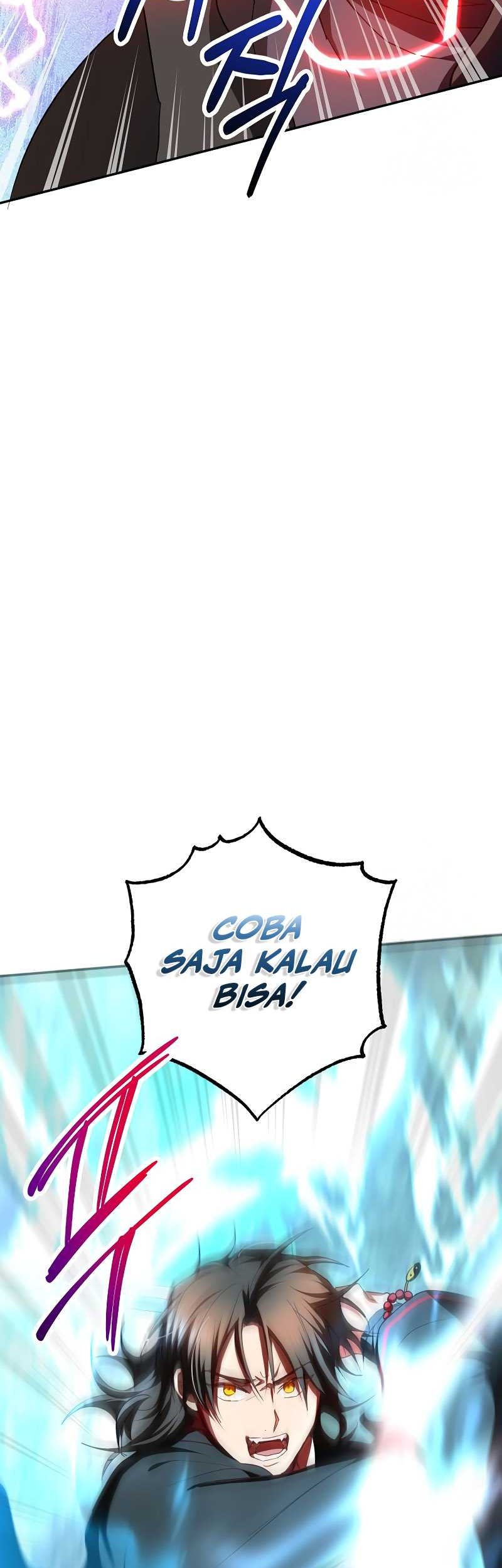 Chapter 110 - halaman 34