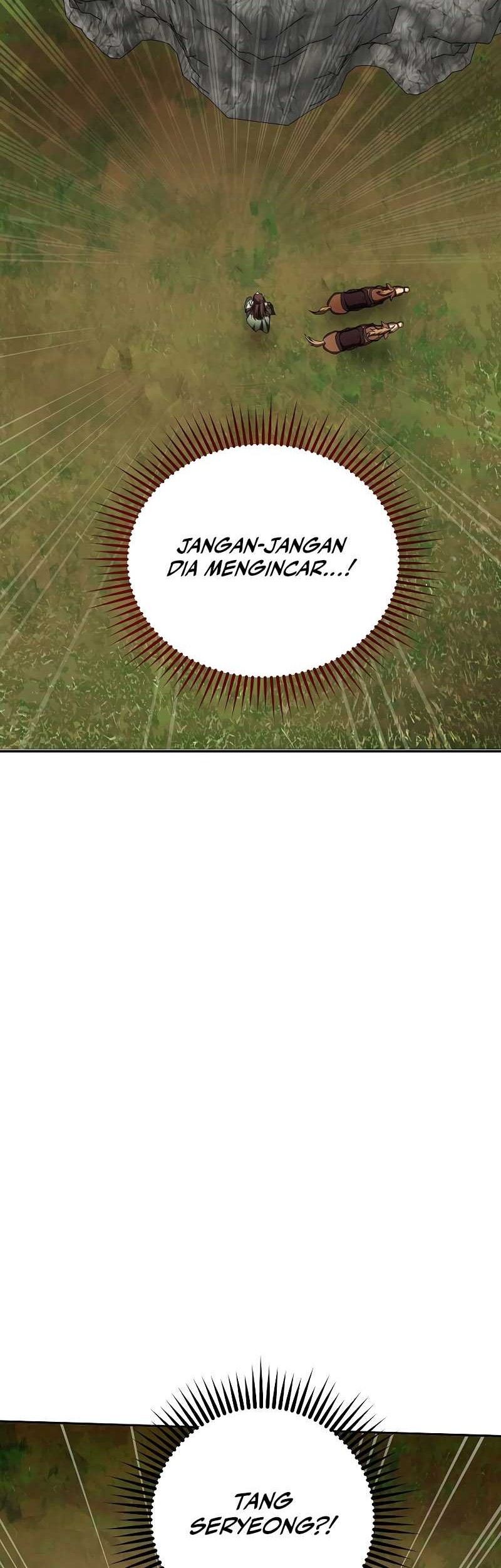 Chapter 109 - halaman 56