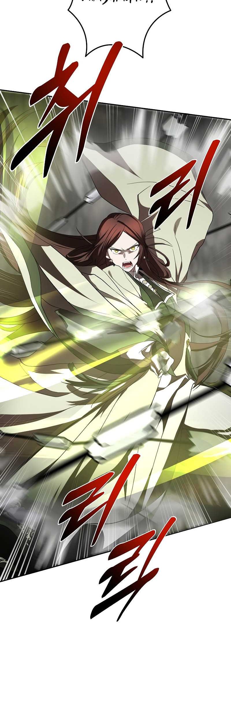 Chapter 109 - halaman 60