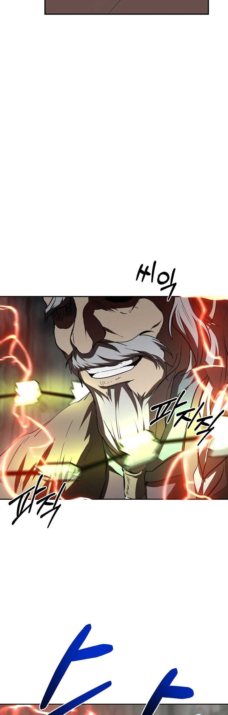 Chapter 109 - halaman 63