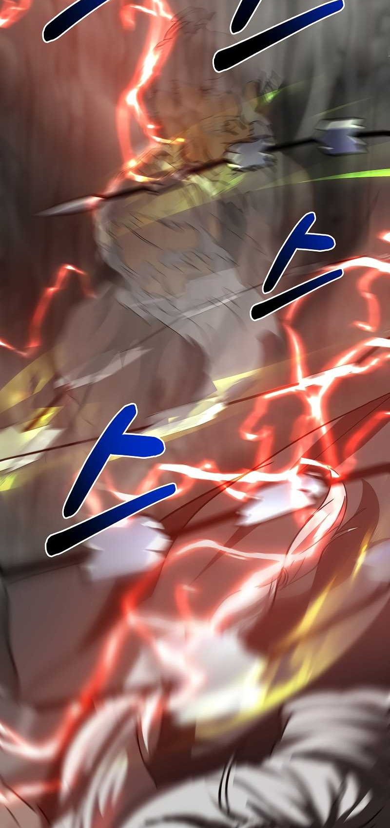 Chapter 109 - halaman 64