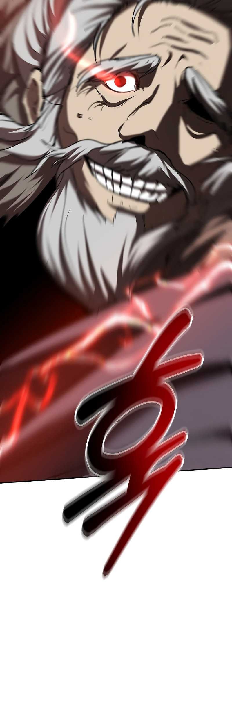 Chapter 109 - halaman 65