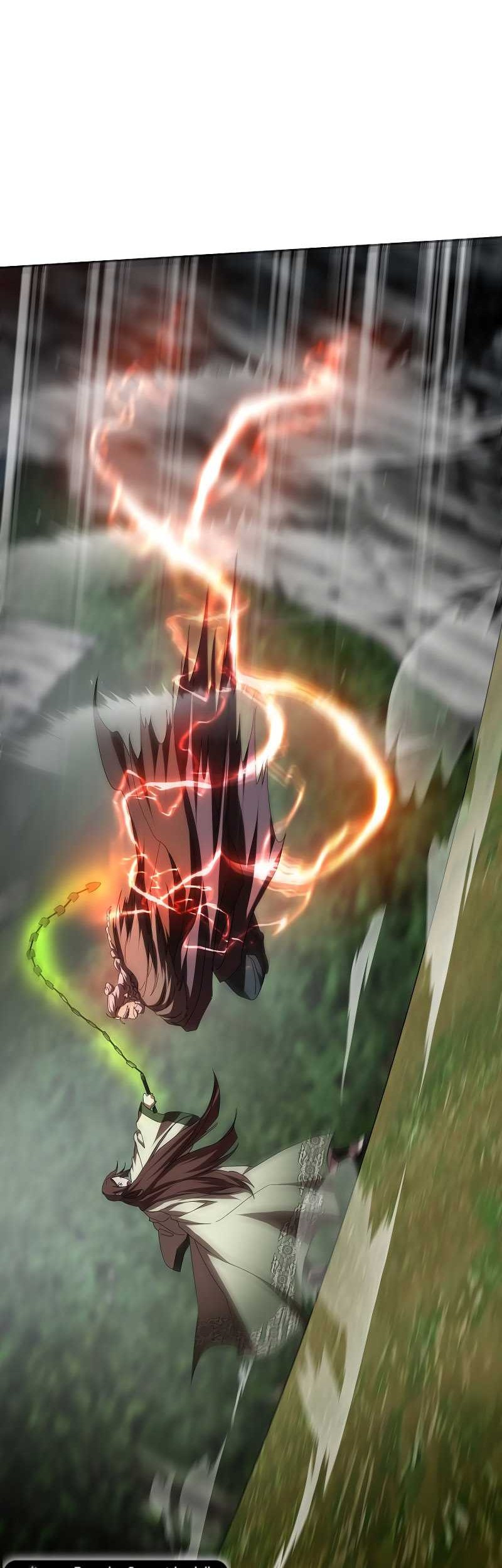 Chapter 109 - halaman 66