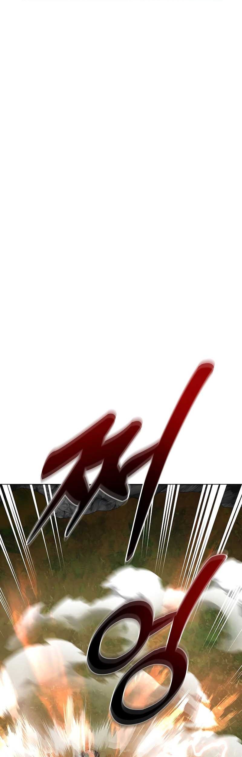 Chapter 109 - halaman 68