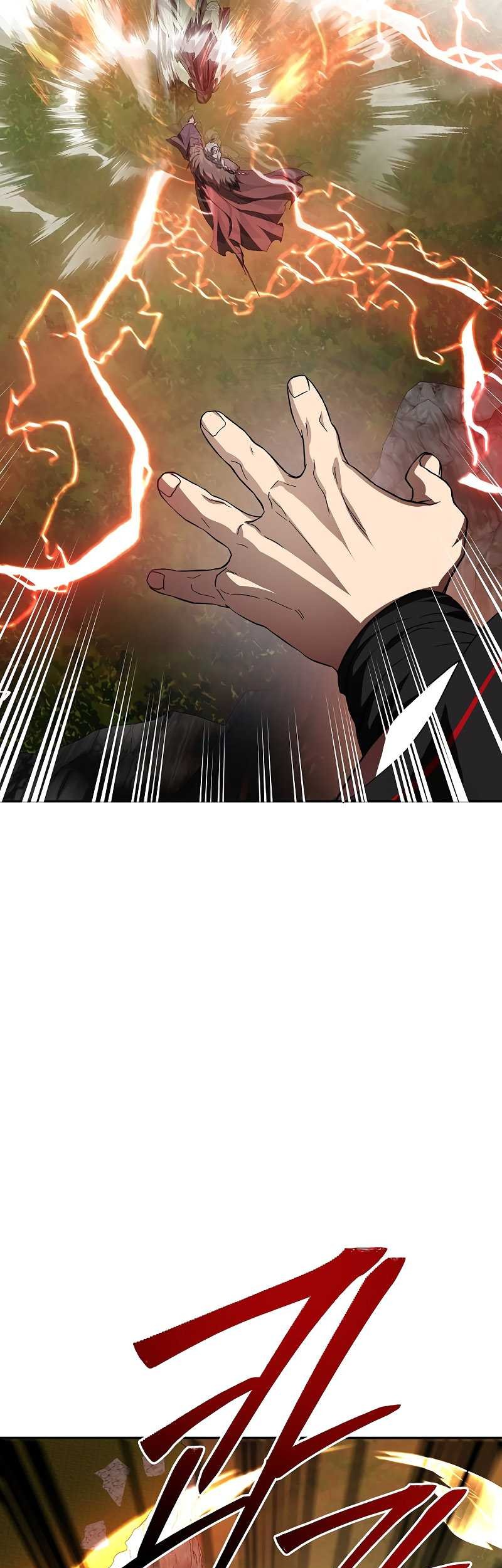 Chapter 109 - halaman 69