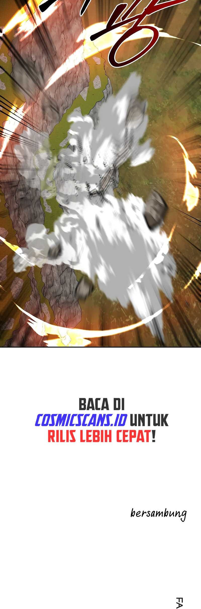 Chapter 109 - halaman 70