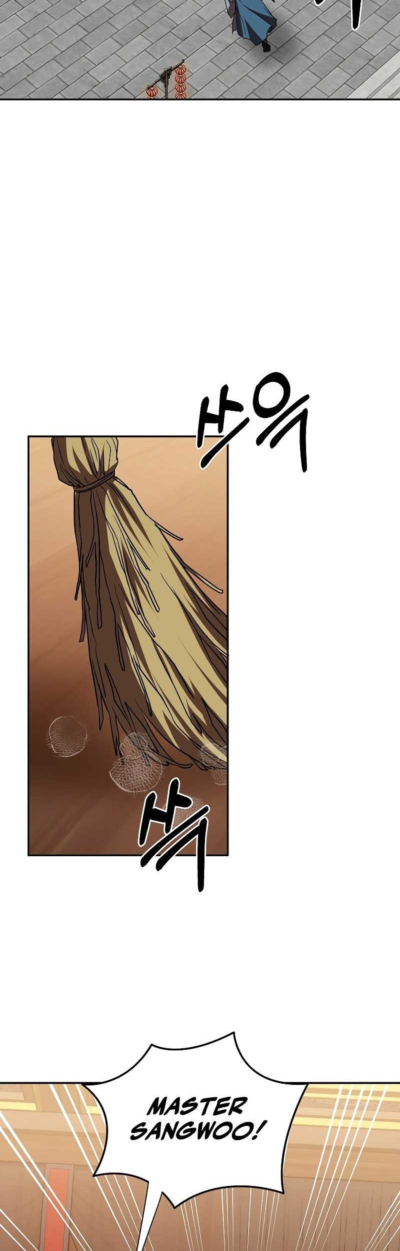 Chapter 109 - halaman 4