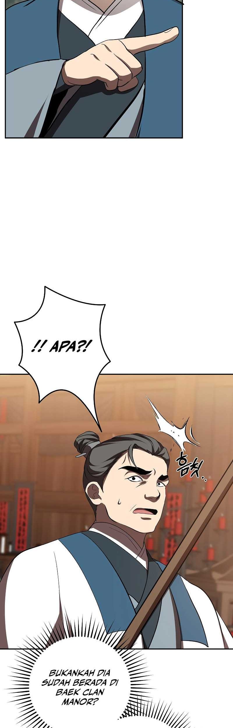 Chapter 109 - halaman 6