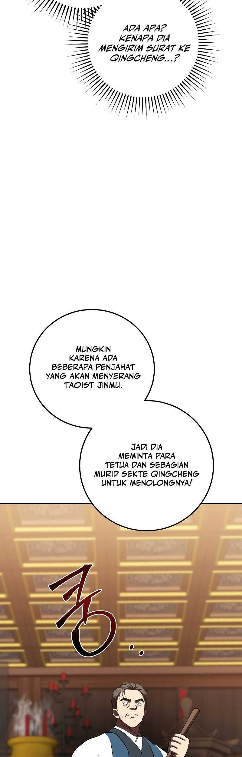 Chapter 109 - halaman 7