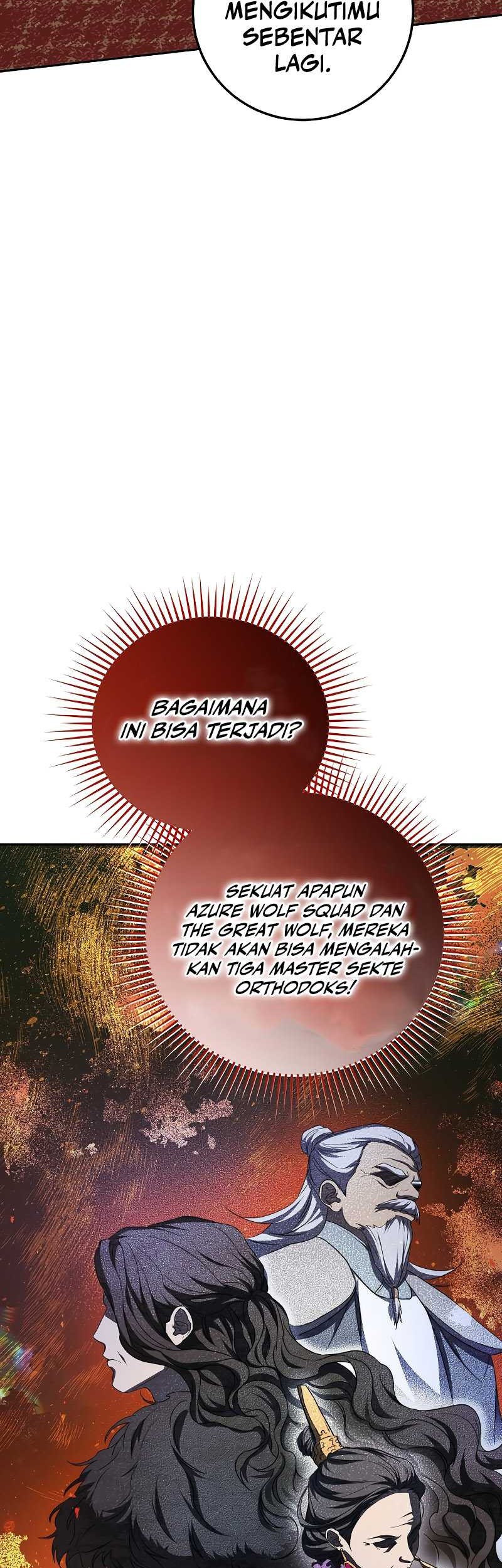 Chapter 109 - halaman 12