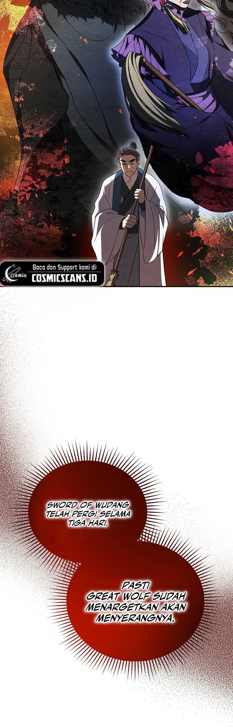 Chapter 109 - halaman 13