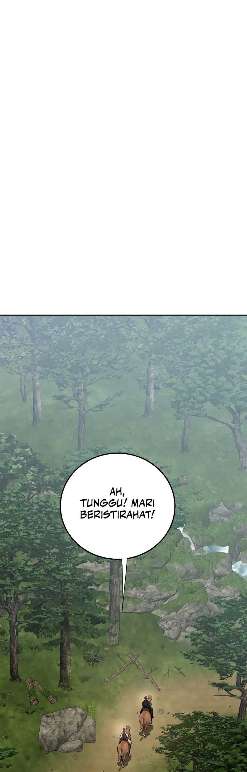 Chapter 109 - halaman 16