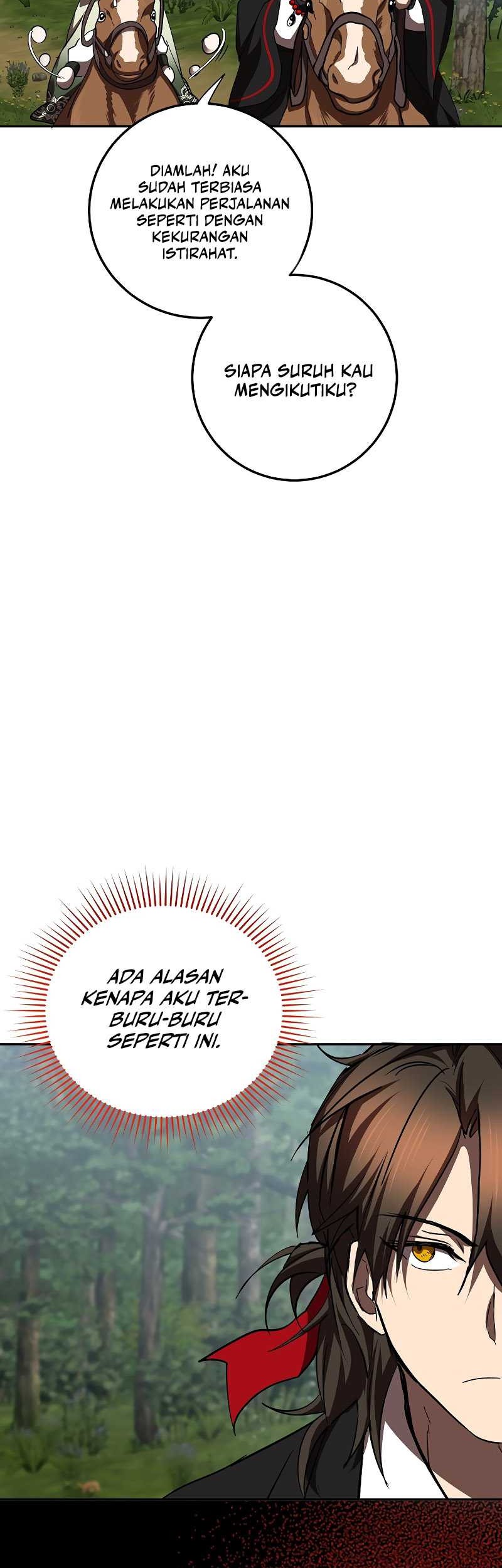 Chapter 109 - halaman 18