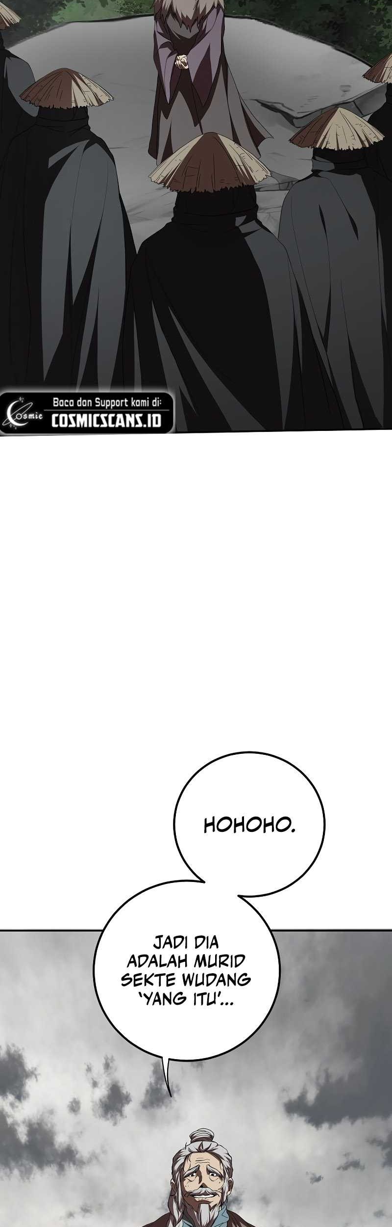 Chapter 109 - halaman 24