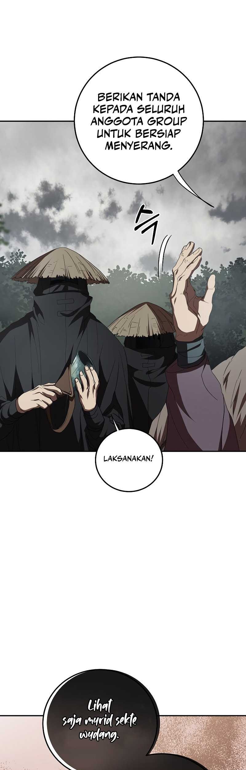 Chapter 109 - halaman 26