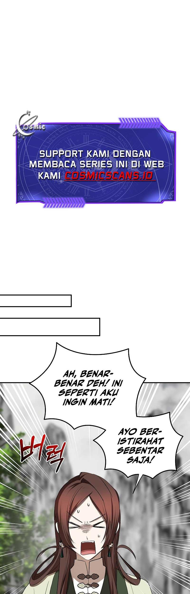 Chapter 109 - halaman 29