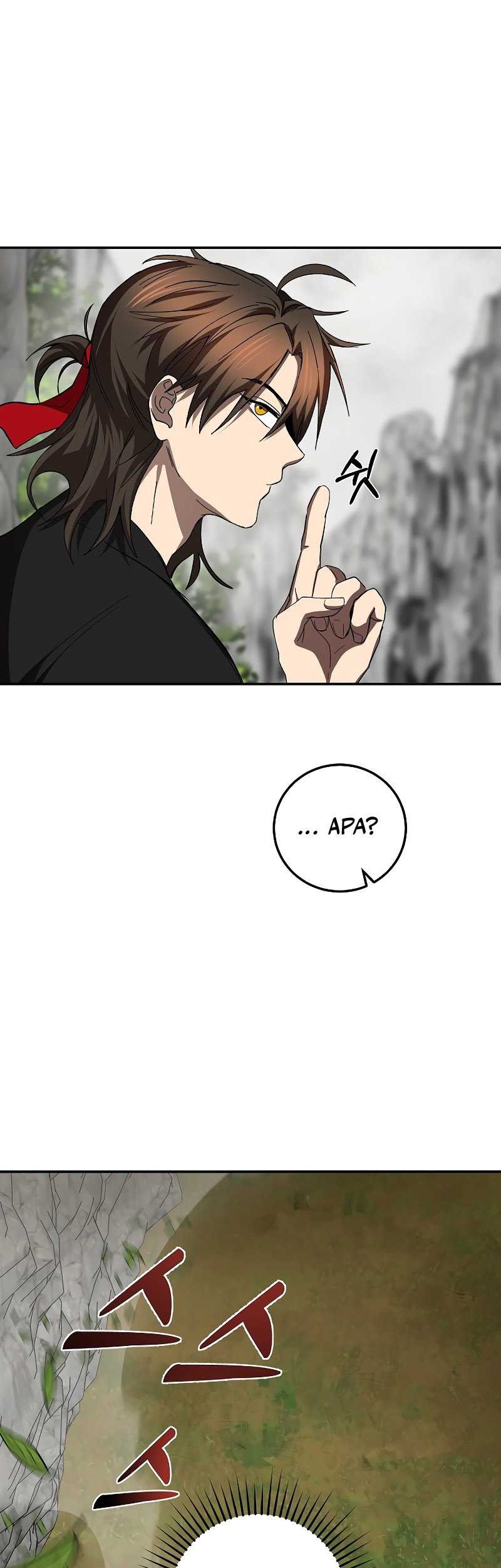 Chapter 109 - halaman 31