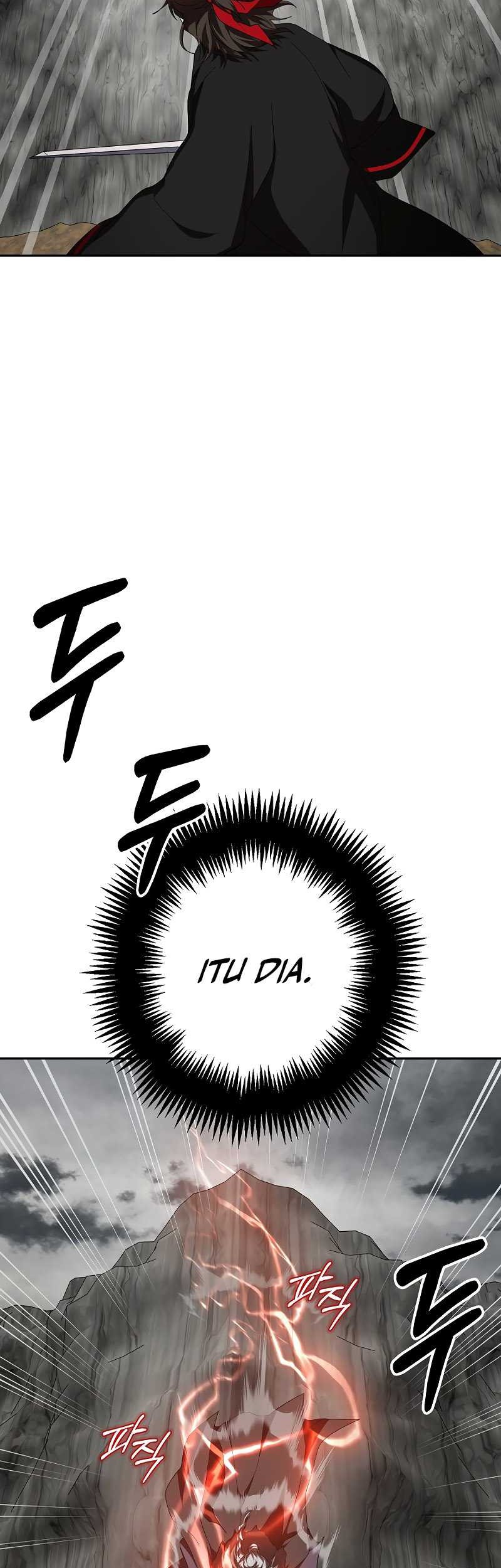 Chapter 109 - halaman 43