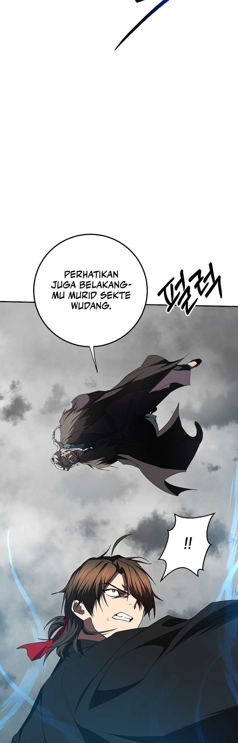 Chapter 109 - halaman 51