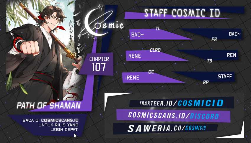 Chapter 108 - halaman 2