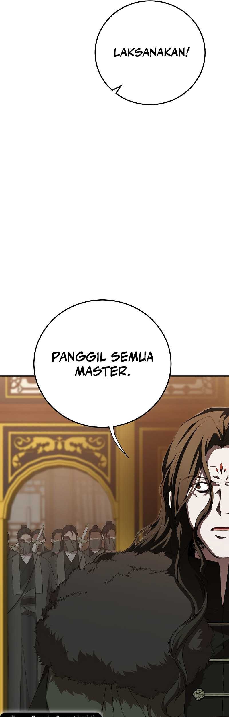 Chapter 108 - halaman 51