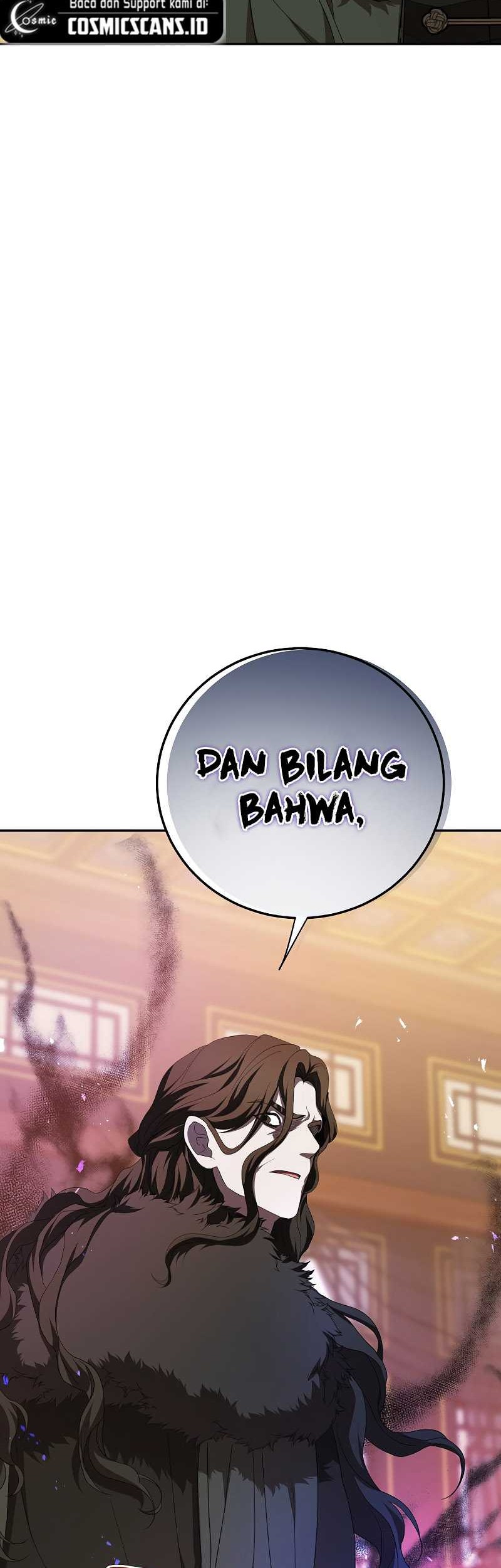 Chapter 108 - halaman 52