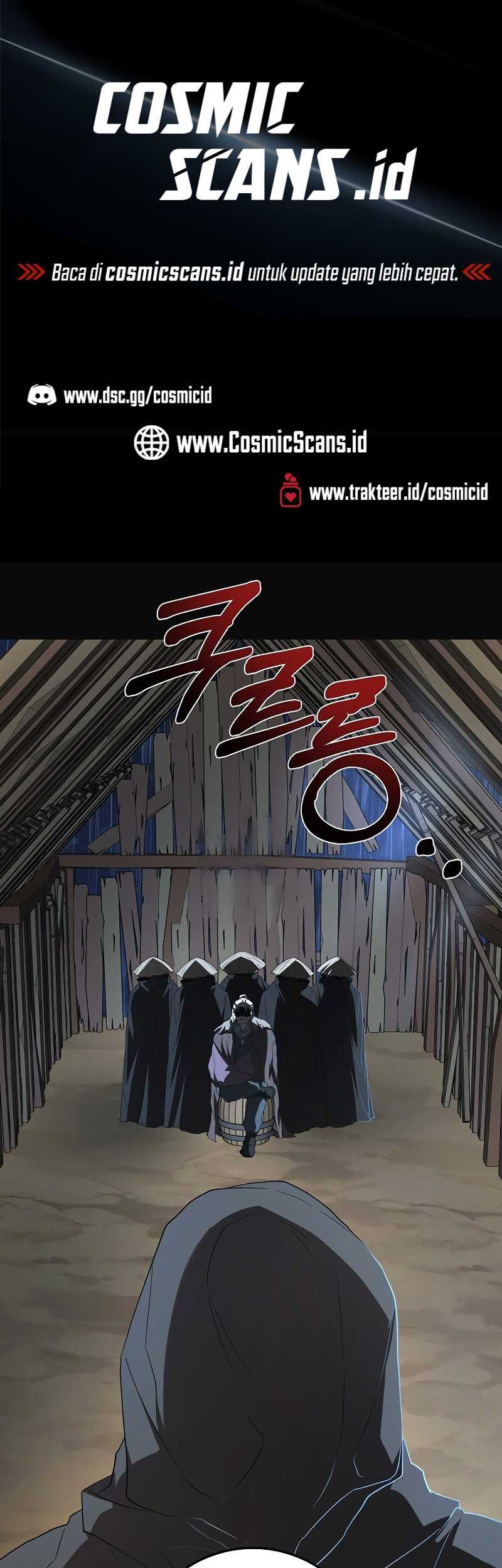 Chapter 108 - halaman 3