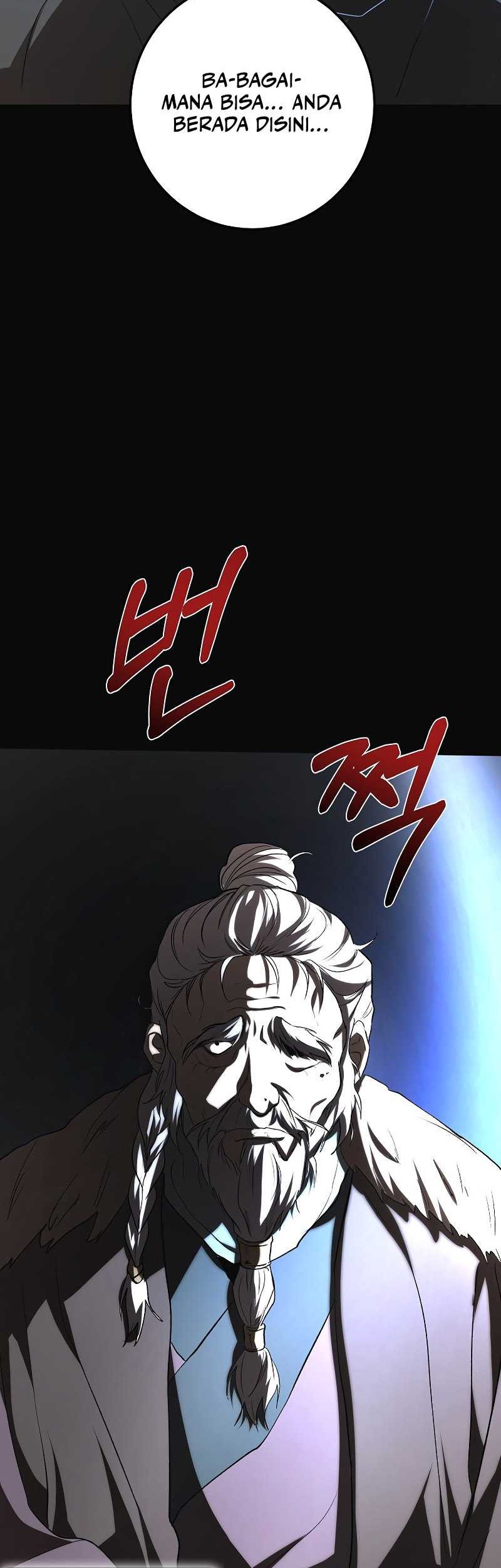 Chapter 108 - halaman 4