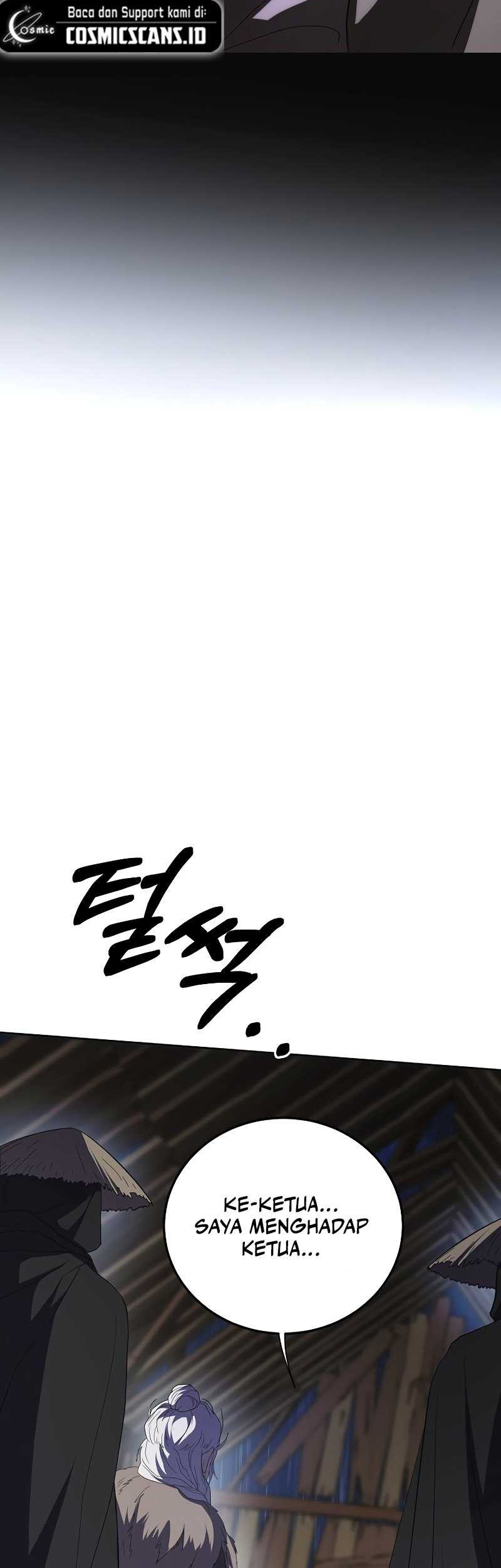 Chapter 108 - halaman 5