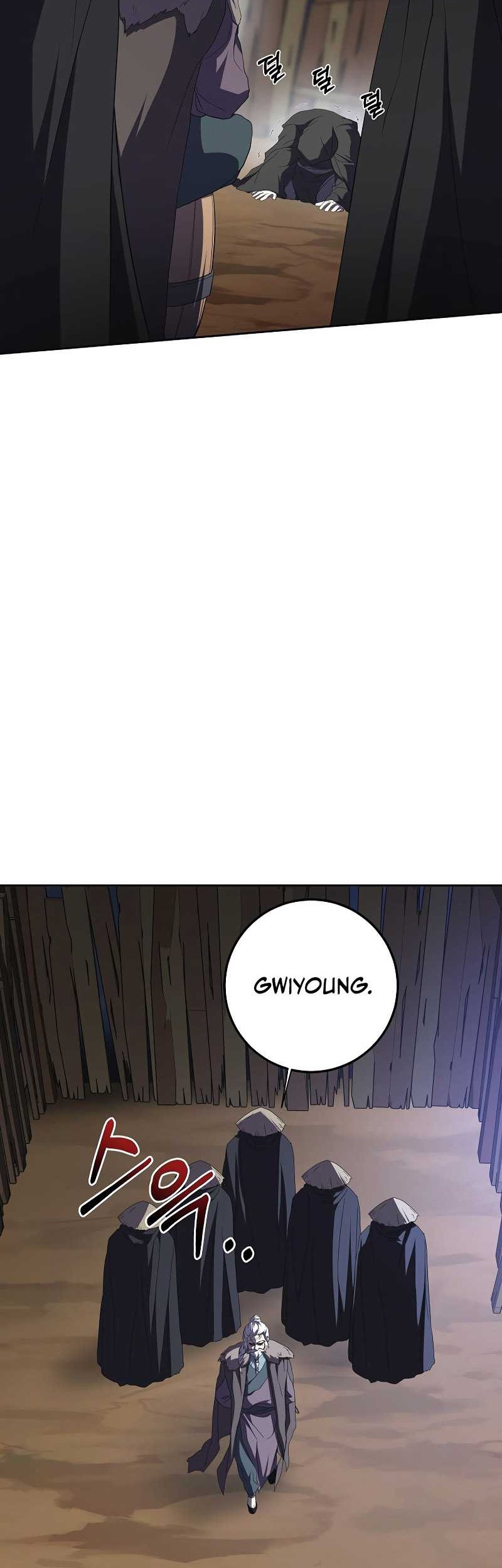 Chapter 108 - halaman 6