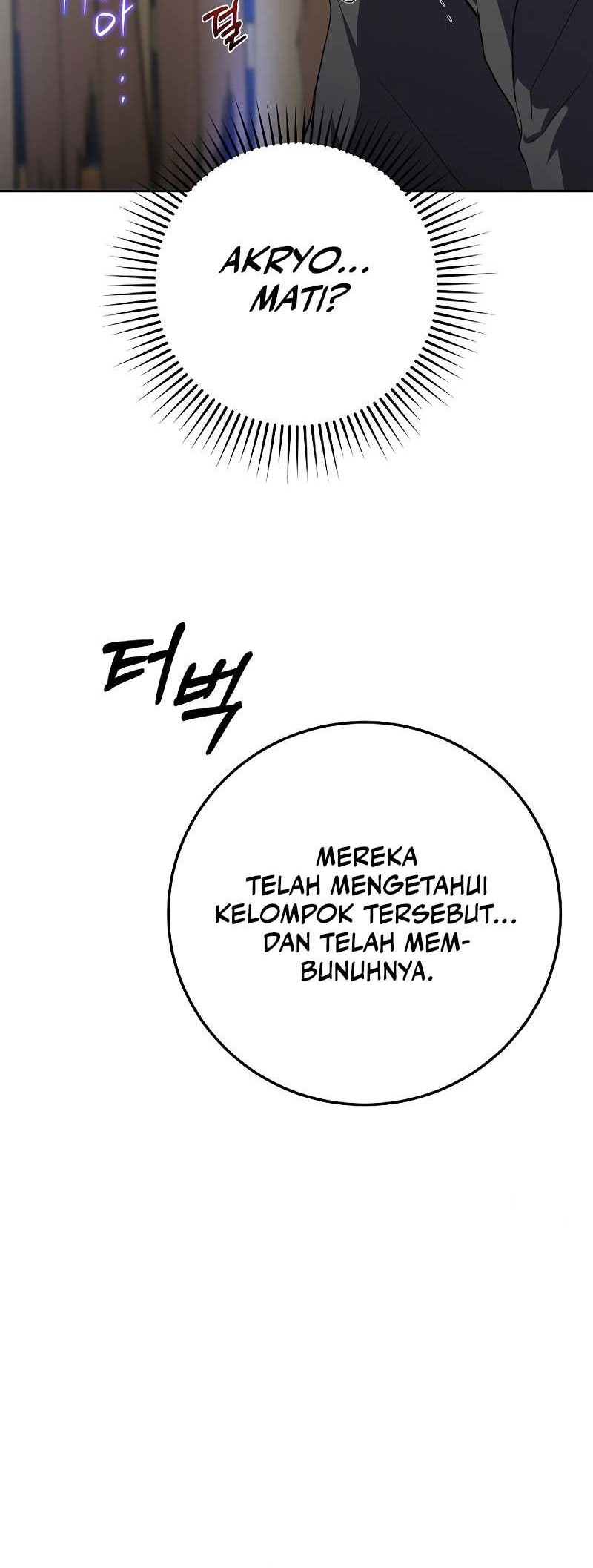 Chapter 108 - halaman 8
