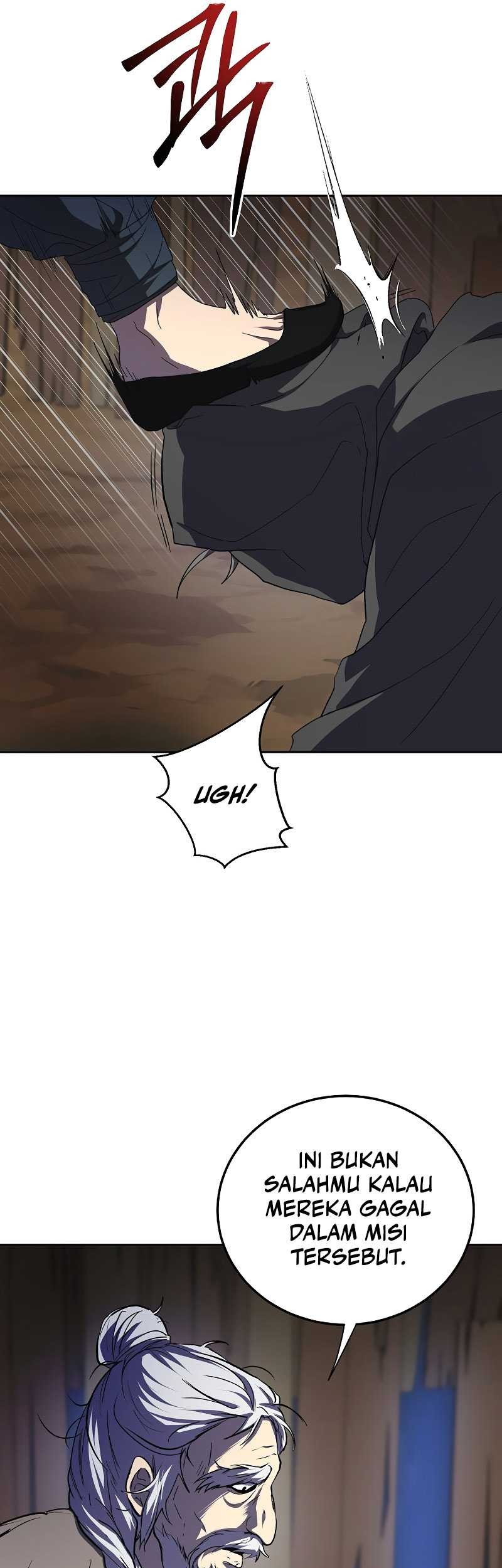 Chapter 108 - halaman 9