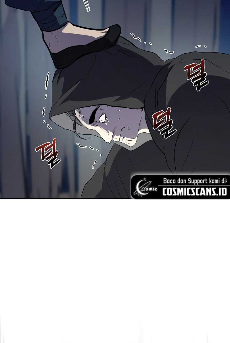Chapter 108 - halaman 14