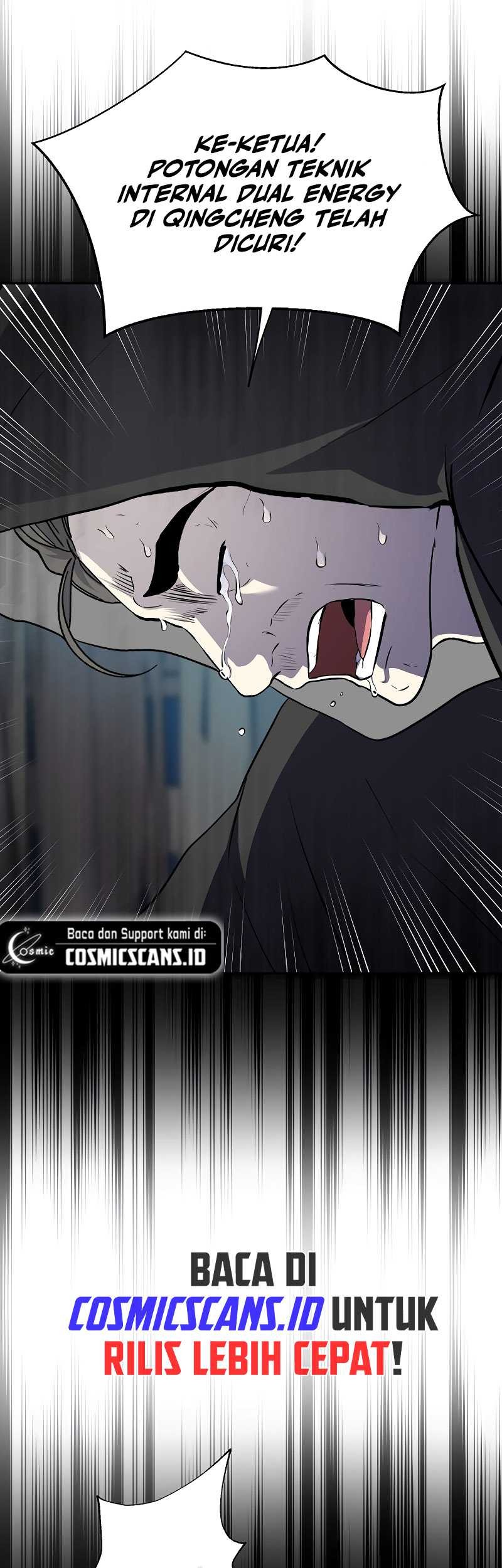 Chapter 108 - halaman 15