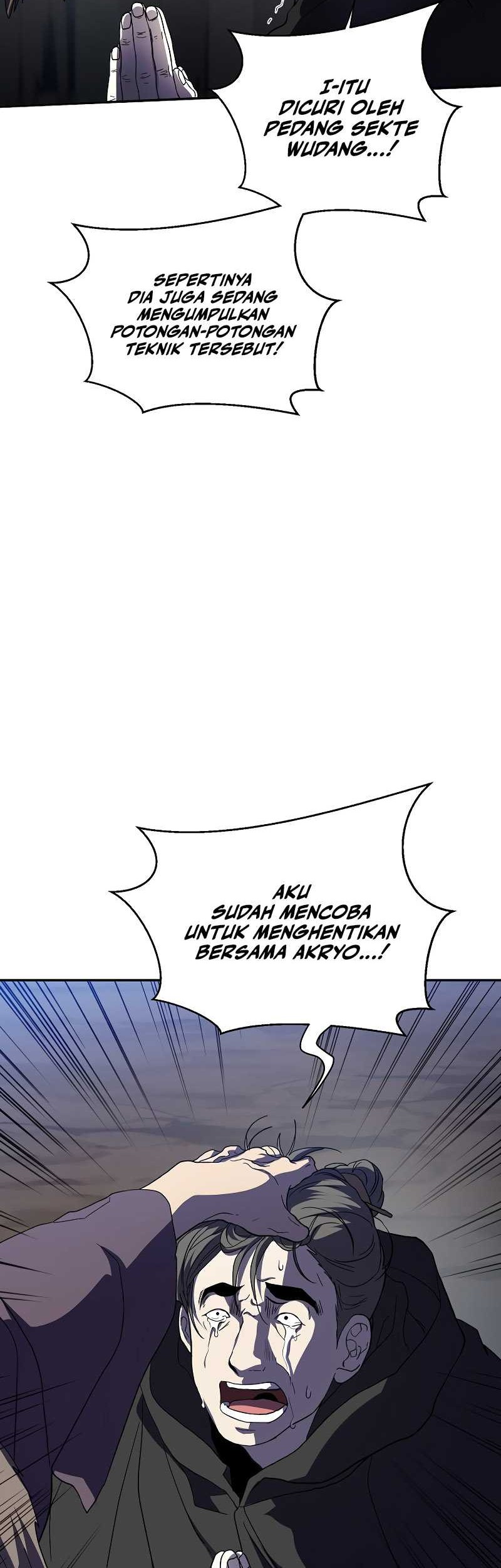 Chapter 108 - halaman 18