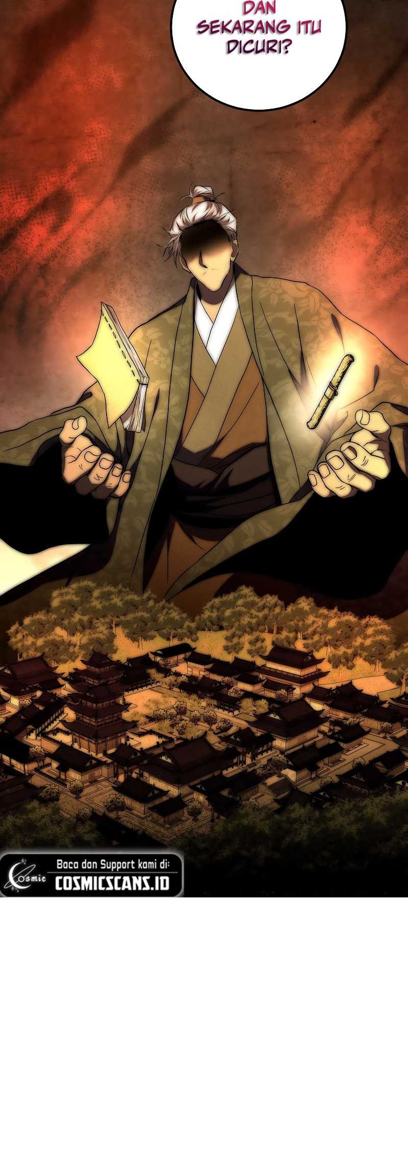 Chapter 108 - halaman 20