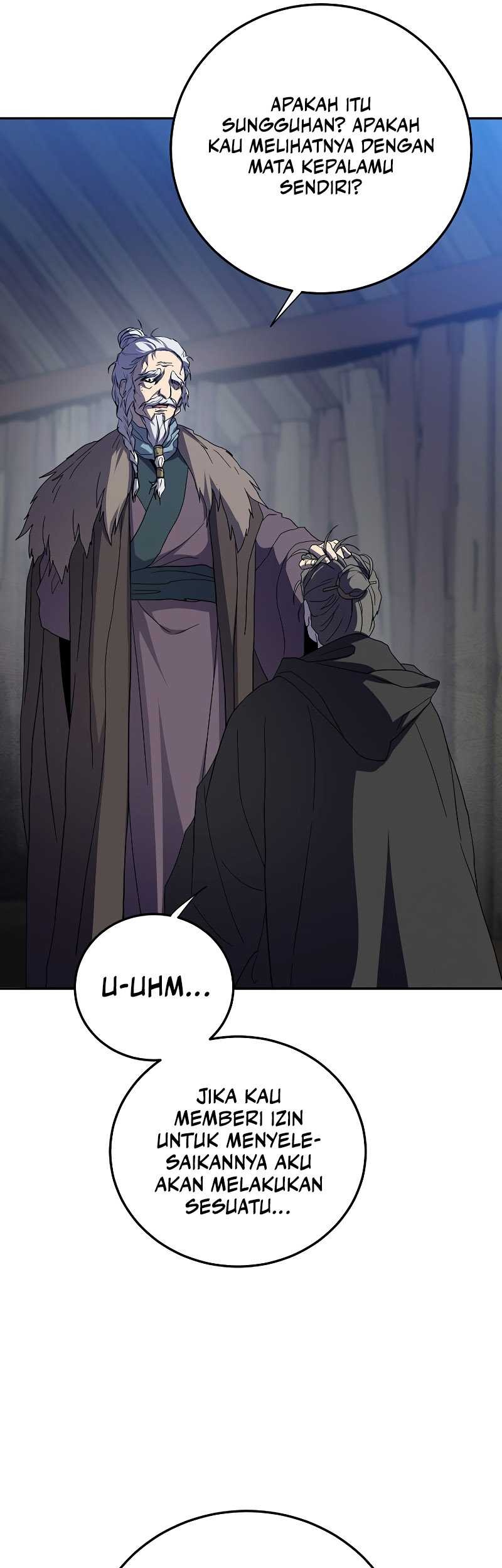 Chapter 108 - halaman 21