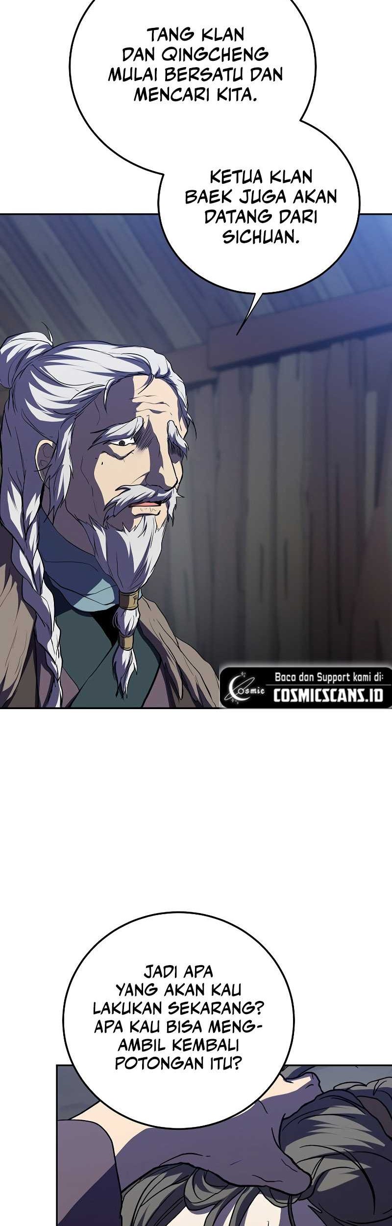 Chapter 108 - halaman 22
