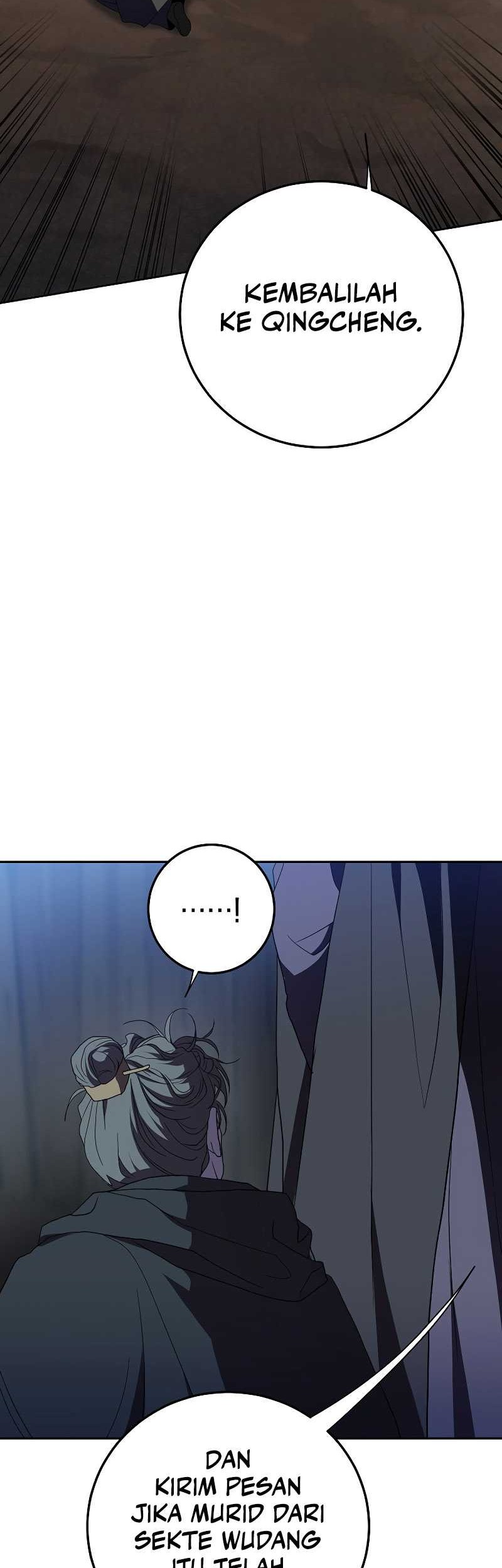Chapter 108 - halaman 24
