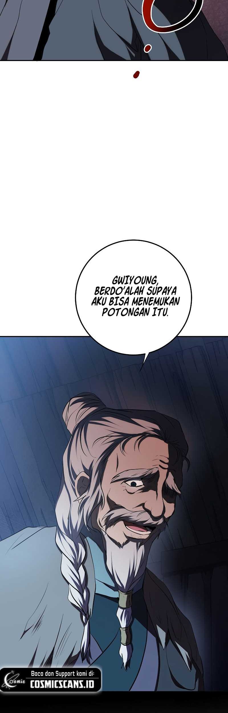 Chapter 108 - halaman 26