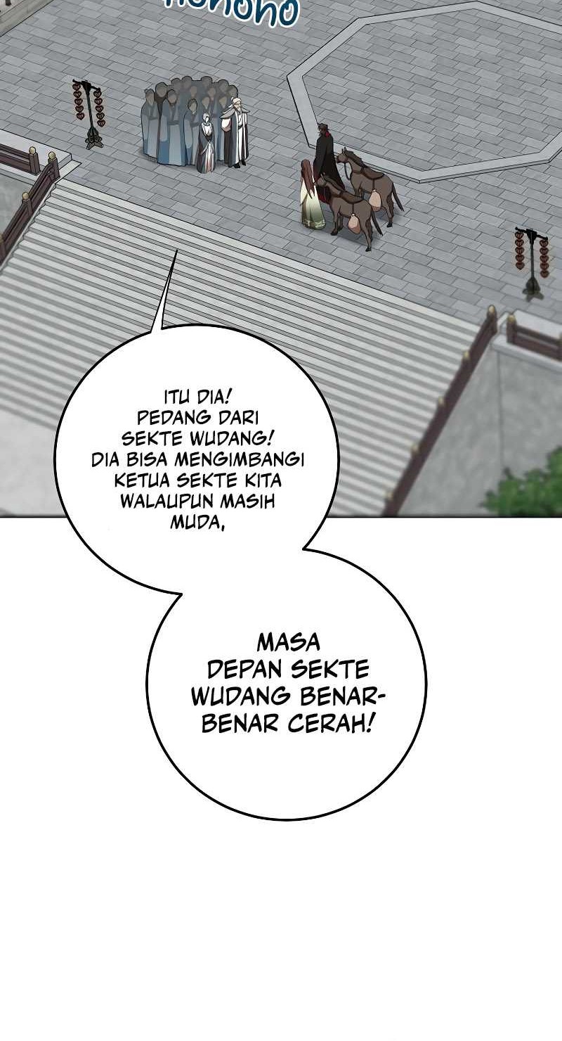 Chapter 108 - halaman 32