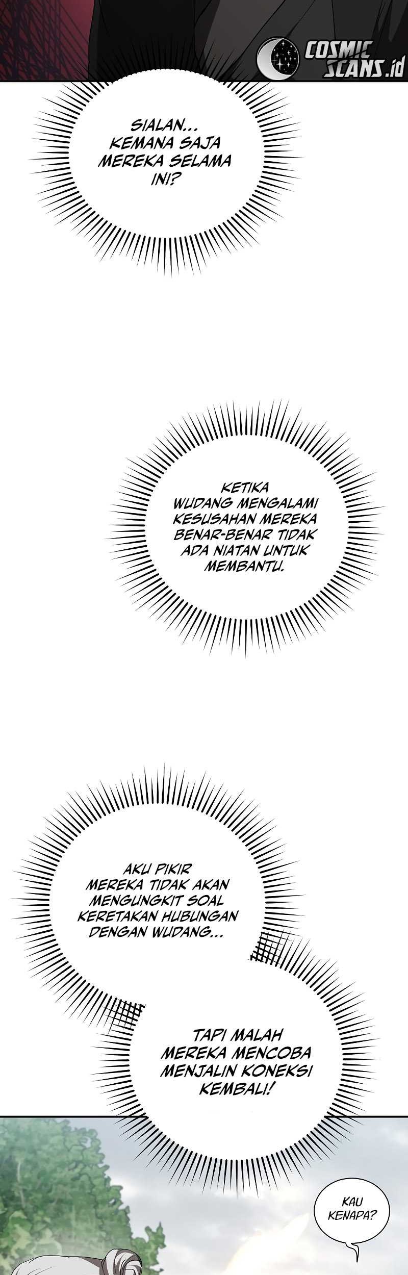 Chapter 108 - halaman 35
