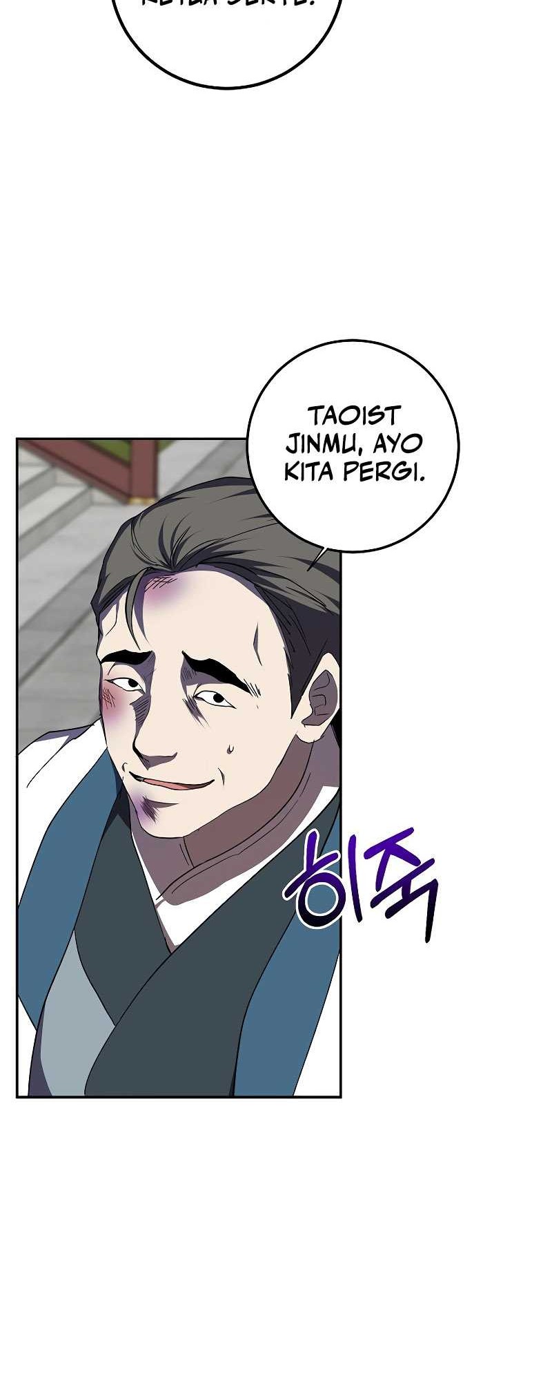 Chapter 108 - halaman 38