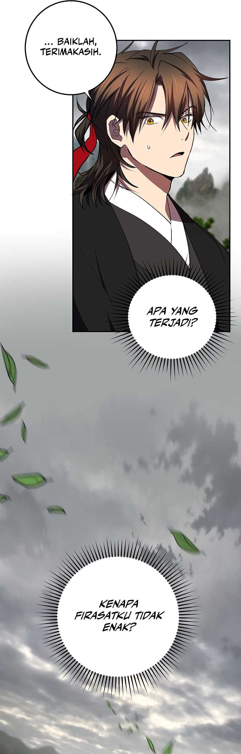 Chapter 108 - halaman 39
