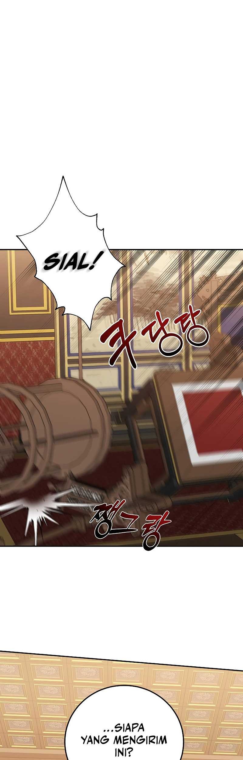 Chapter 108 - halaman 42