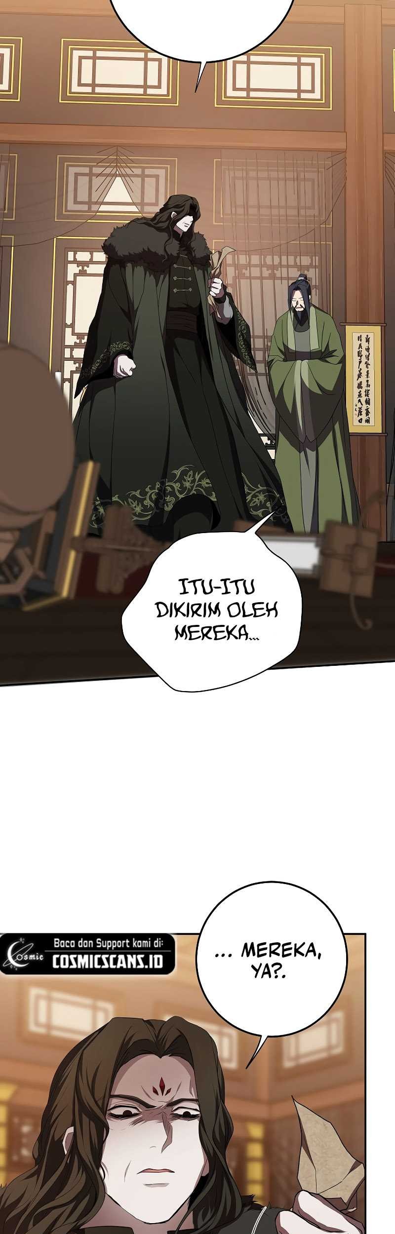 Chapter 108 - halaman 43